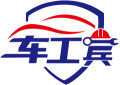 车工宾官网